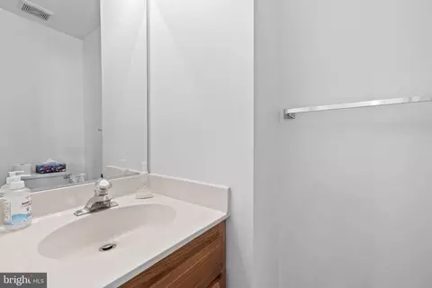 Bath - 29 Open Gate Ct, Nottingham, MD 21236 photo 1 of 4
