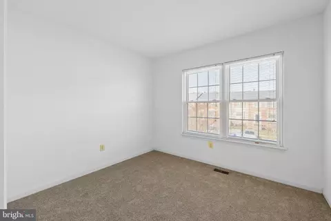 Other - 29 Open Gate Ct, Nottingham, MD 21236 photo 9 of 16