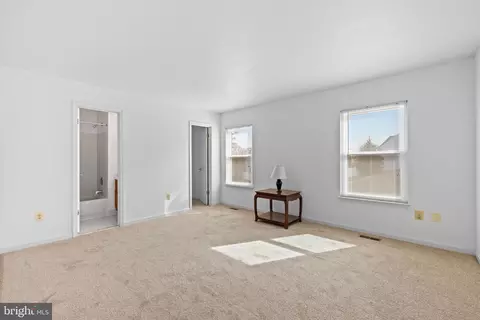 Other - 29 Open Gate Ct, Nottingham, MD 21236 photo 10 of 16