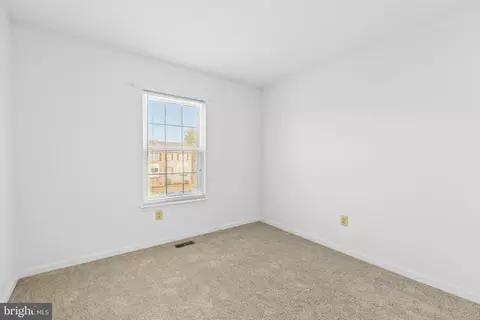 Other - 29 Open Gate Ct, Nottingham, MD 21236 photo 8 of 16