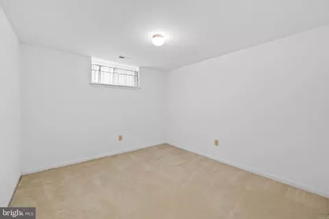 Other - 29 Open Gate Ct, Nottingham, MD 21236 photo 15 of 16
