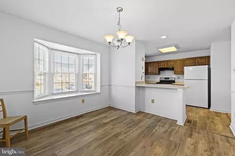 Dining - 29 Open Gate Ct, Nottingham, MD 21236 photo 1 of 1
