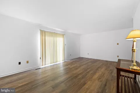Other - 29 Open Gate Ct, Nottingham, MD 21236 photo 5 of 16