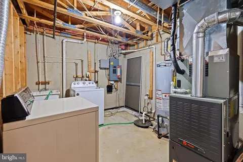 Other - 29 Open Gate Ct, Nottingham, MD 21236 photo 16 of 16