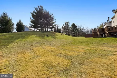 Exterior - 29 Open Gate Ct, Nottingham, MD 21236 photo 5 of 10