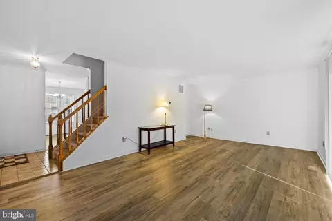 Other - 29 Open Gate Ct, Nottingham, MD 21236 photo 3 of 16