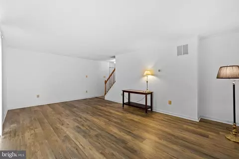 Other - 29 Open Gate Ct, Nottingham, MD 21236 photo 4 of 16