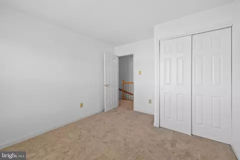Bedroom - 29 Open Gate Ct, Nottingham, MD 21236 photo 2 of 4