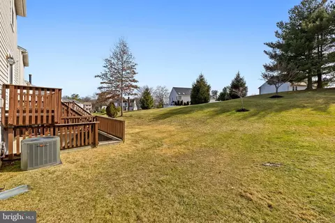 Exterior - 29 Open Gate Ct, Nottingham, MD 21236 photo 2 of 10