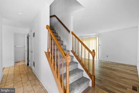 Other - 29 Open Gate Ct, Nottingham, MD 21236 photo 1 of 16