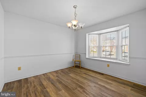 Other - 29 Open Gate Ct, Nottingham, MD 21236 photo 7 of 16