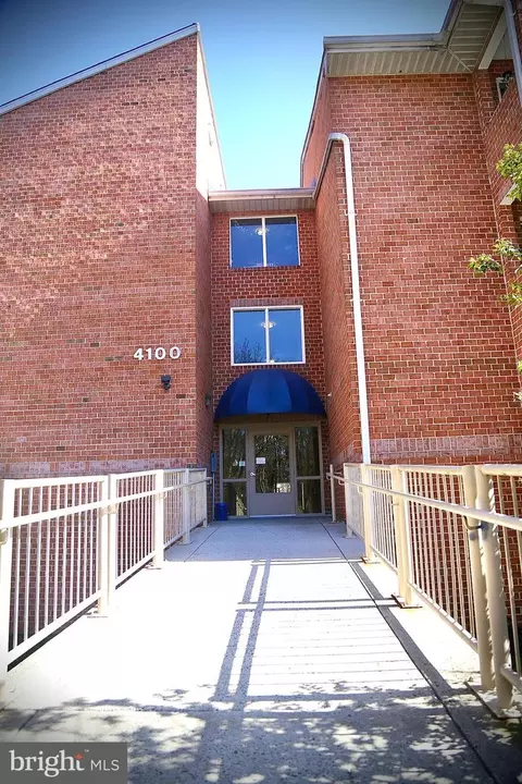 4100 Chardel Rd #2B, Nottingham, MD 21236