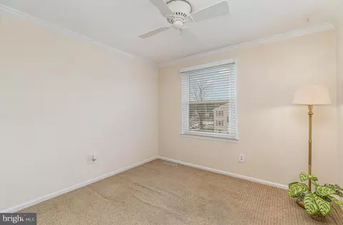 Other - 9112 Deviation Rd, Nottingham, MD 21236 photo 11 of 14