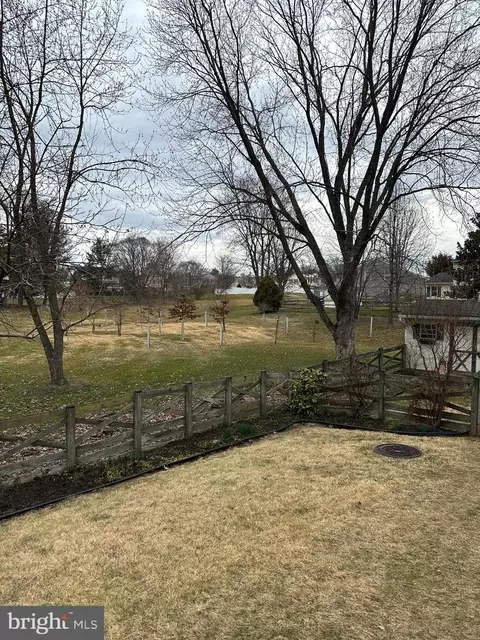 Exterior - 9112 Deviation Rd, Nottingham, MD 21236 photo 6 of 13