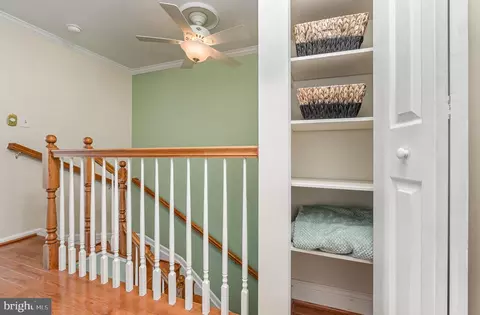 Entry Way - 9112 Deviation Rd, Nottingham, MD 21236 photo 1 of 1