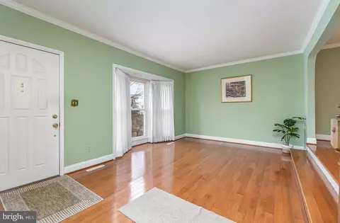 Other - 9112 Deviation Rd, Nottingham, MD 21236 photo 1 of 14