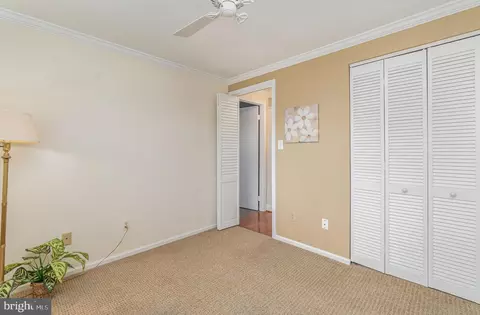 Bedroom - 9112 Deviation Rd, Nottingham, MD 21236 photo 4 of 4