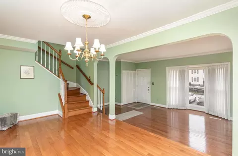 Other - 9112 Deviation Rd, Nottingham, MD 21236 photo 7 of 14
