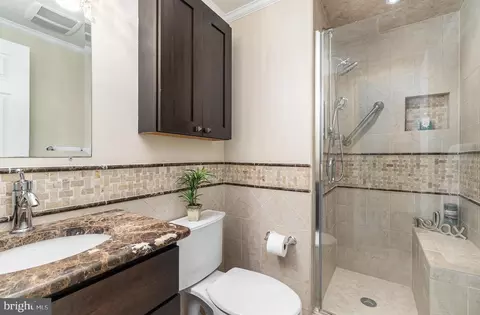 Bath - 9112 Deviation Rd, Nottingham, MD 21236 photo 1 of 8