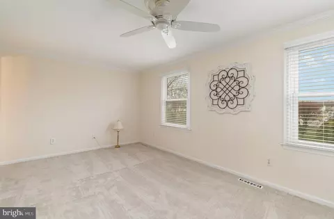 Other - 9112 Deviation Rd, Nottingham, MD 21236 photo 10 of 14