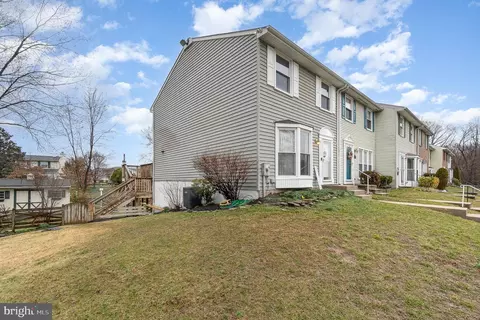 Exterior - 9112 Deviation Rd, Nottingham, MD 21236 photo 3 of 13