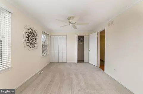 Bedroom - 9112 Deviation Rd, Nottingham, MD 21236 photo 1 of 4