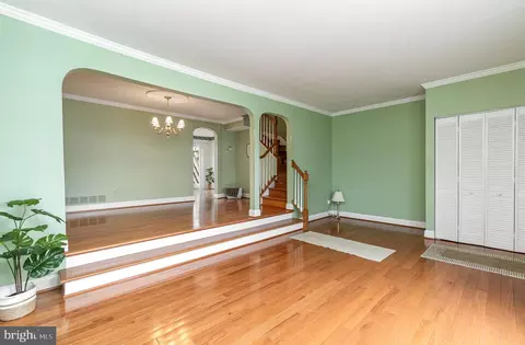 Other - 9112 Deviation Rd, Nottingham, MD 21236 photo 4 of 14