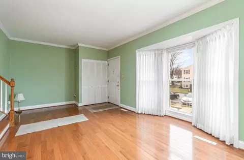 Other - 9112 Deviation Rd, Nottingham, MD 21236 photo 2 of 14