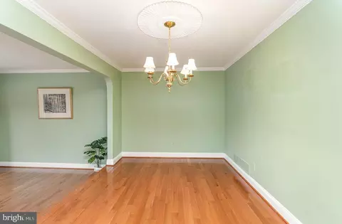 Other - 9112 Deviation Rd, Nottingham, MD 21236 photo 3 of 14