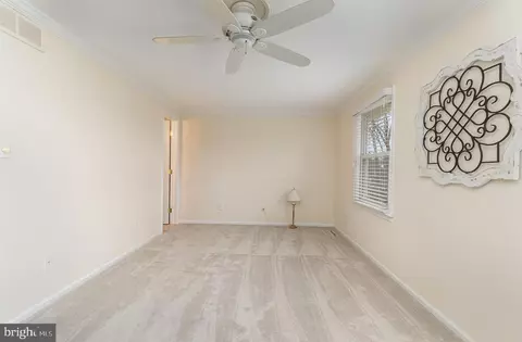 Other - 9112 Deviation Rd, Nottingham, MD 21236 photo 9 of 14