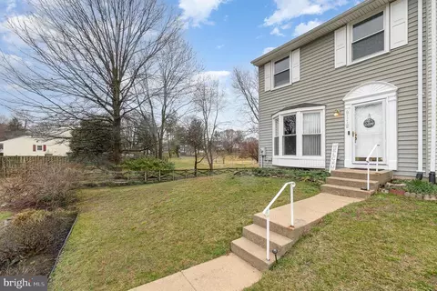 Exterior - 9112 Deviation Rd, Nottingham, MD 21236 photo 8 of 13