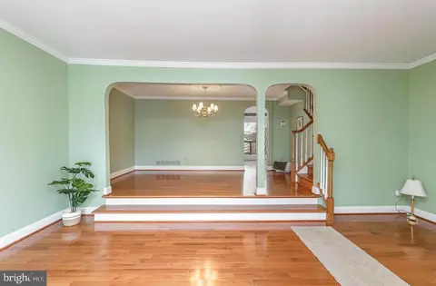 Other - 9112 Deviation Rd, Nottingham, MD 21236 photo 5 of 14