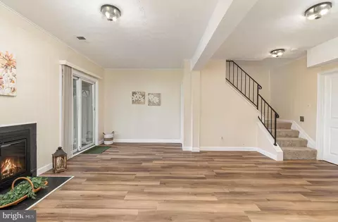 Living - 9112 Deviation Rd, Nottingham, MD 21236 photo 1 of 4