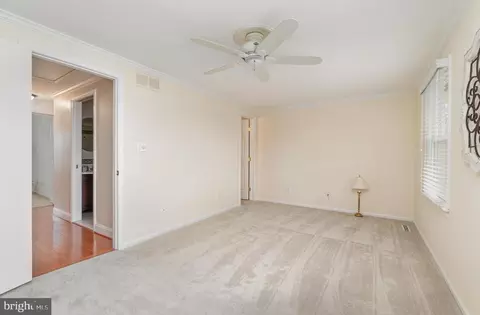 Other - 9112 Deviation Rd, Nottingham, MD 21236 photo 8 of 14