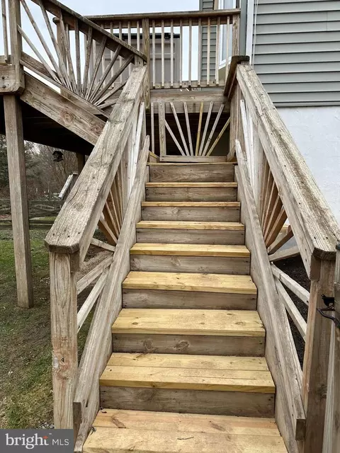 Other - 9112 Deviation Rd, Nottingham, MD 21236 photo 14 of 14