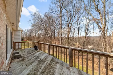 Exterior - 2212 Shefflin Ct, Baltimore, MD 21209 photo 7 of 11
