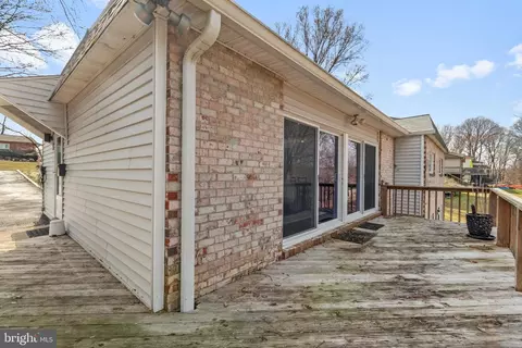 Other - 2212 Shefflin Ct, Baltimore, MD 21209 photo 3 of 3