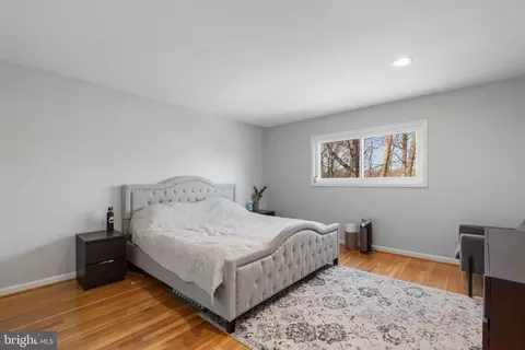 Bedroom - 2212 Shefflin Ct, Baltimore, MD 21209 photo 1 of 4