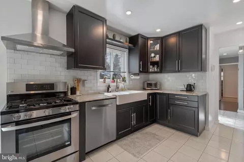 Kitchen - 2212 Shefflin Ct, Baltimore, MD 21209 photo 1 of 4