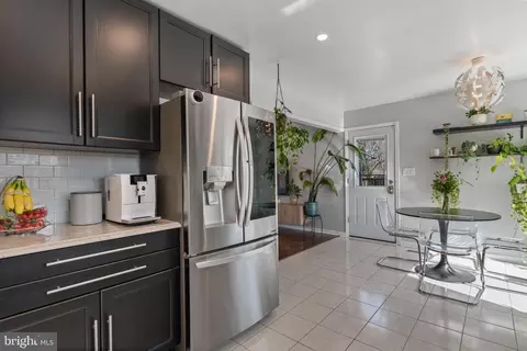 Kitchen - 2212 Shefflin Ct, Baltimore, MD 21209 photo 4 of 4