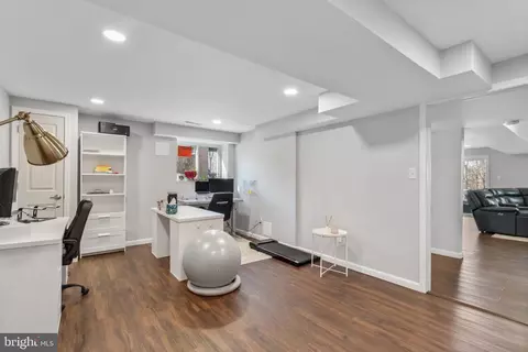 Other - 2212 Shefflin Ct, Baltimore, MD 21209 photo 1 of 3