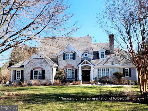 1314 Walnut Hill Ln, Ruxton, MD 21204