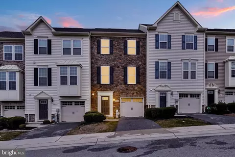 359 Cherrystone Ct, Reisterstown, MD 21136