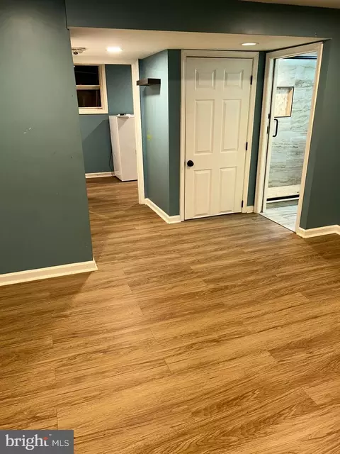 Bedroom - 1960 Wareham Rd, Dundalk, MD 21222 photo 1 of 1