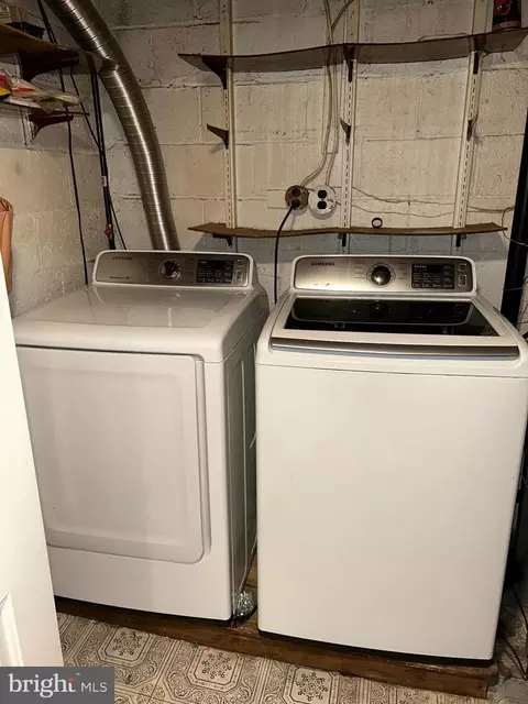 Other - 1960 Wareham Rd, Dundalk, MD 21222 photo 4 of 5