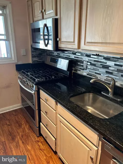 Kitchen - 1960 Wareham Rd, Dundalk, MD 21222 photo 1 of 3
