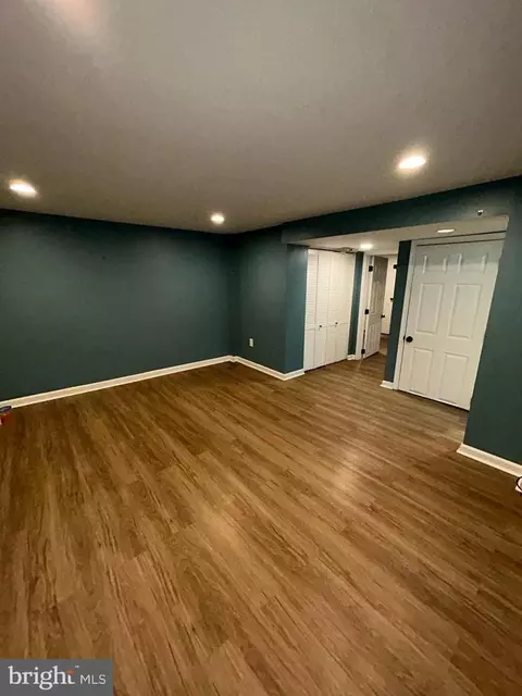 Other - 1960 Wareham Rd, Dundalk, MD 21222 photo 1 of 5