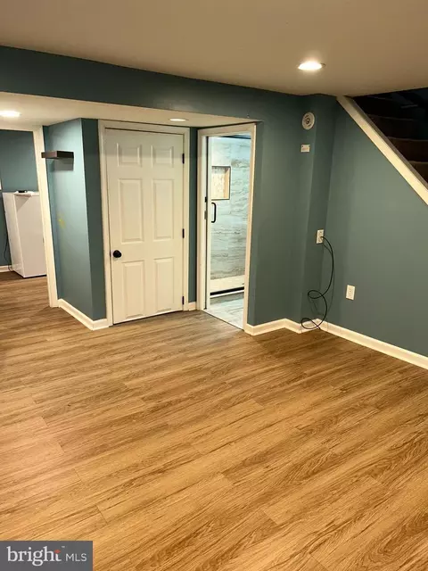 Other - 1960 Wareham Rd, Dundalk, MD 21222 photo 2 of 5