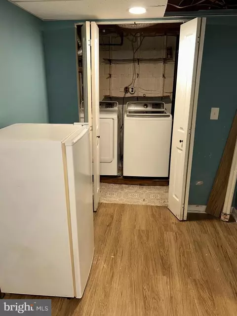 Other - 1960 Wareham Rd, Dundalk, MD 21222 photo 3 of 5