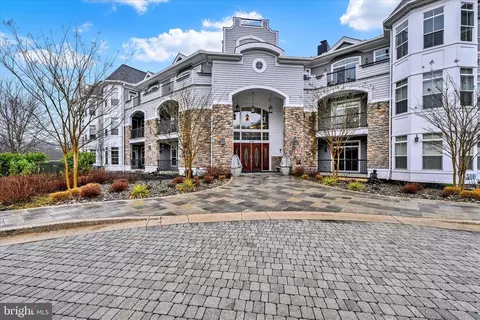3100 Stone Cliff Dr #310, Baltimore, MD 21209